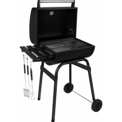 Kaminer 27316 – Sleviste.cz