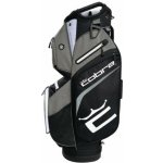 Cobra Signature Cart bag – Hledejceny.cz