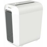 Fellowes Powershred LX65 – Sleviste.cz