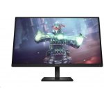 HP OMEN 27k 780G8AA – Hledejceny.cz