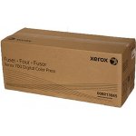 Xerox 008R13065 - originální – Hledejceny.cz
