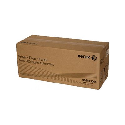 Xerox 008R13065 - originální – Hledejceny.cz