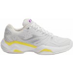 Joma Master 1000 2502 Clay white – Hledejceny.cz