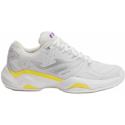 Joma Master 1000 2502 Clay white – Hledejceny.cz