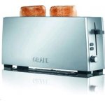 Graef TO 90 – Zboží Dáma