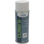 Most Clino 5 Konzervační a čistící sprej 400 ml – Zboží Mobilmania