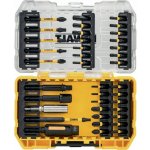 DeWALT 38 ks DT70733T – Zboží Dáma