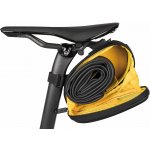 Topeak Side Kick STW – Hledejceny.cz
