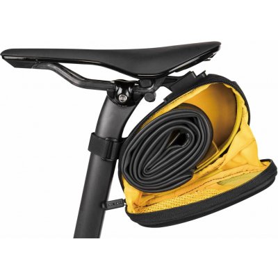 Topeak Side Kick STW – Hledejceny.cz