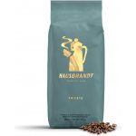 Hausbrandt Trieste 1 kg – Sleviste.cz