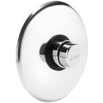 Deante BBH 048L – Hledejceny.cz