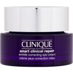 Clinique Smart Clinical Repair Wrinkle Correcting eye Cream 30 ml – Zboží Dáma
