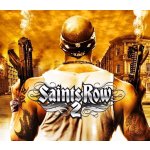 Saints Row 2 – Zboží Mobilmania