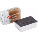 Nevskaya Palitra Akvarelová barva White Nights 2,5 ml Mars Brown – Hledejceny.cz
