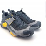Salomon X Ultra 5 Gtx M L47725900 turbulence monument spicy mustard – Zboží Mobilmania