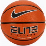 Nike Elite All Court 8P 2.0 – Zboží Mobilmania