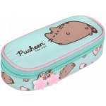 St.Majewski penny tuba polibek a láska – Sleviste.cz