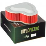 Vzduchový filtr HIFLOFILTRO HFA1925 – Hledejceny.cz