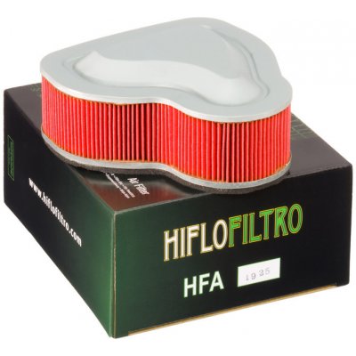 Vzduchový filtr HIFLOFILTRO HFA1925 – Hledejceny.cz