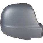 Kryt pravého zpětného zrcátka MERCEDES VITO- VIANO (W639) | 2003-2010 | VIEW MAX | | Zboží Auto