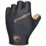 Chiba Bioxcell Pro SF black – Zbozi.Blesk.cz