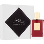 By Kilian Rolling in Love parfémovaná voda unisex 50 ml – Sleviste.cz