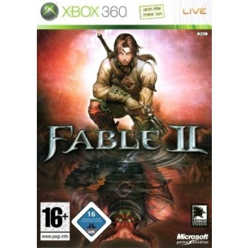 Fable 2