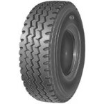 Leao LLA 08 11/0 R22.5 148/145K – Hledejceny.cz
