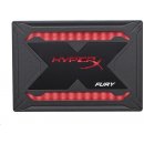 Kingston HyperX Fury 480GB, SHFR200/480G