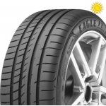 Goodyear Eagle F1 Asymmetric 2 285/40 R21 109Y – Hledejceny.cz