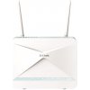 WiFi komponenty D-lLnk G416/EE