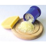 Strouhátko na sýr kulaté 1680207 - Reproplast – Zboží Dáma