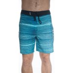 Hurley Phantom Sandbar Chlorine Blue – Sleviste.cz