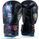 DBX Bushido Lion ARB-Kids – Hledejceny.cz