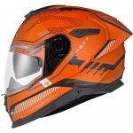 Nexx Y.100R Baron | Zboží Auto