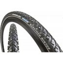 Schwalbe Marathon Winter 26x1,75