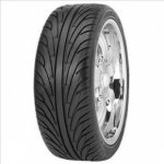 Nankang NS-2 185/35 R17 82V – Hledejceny.cz