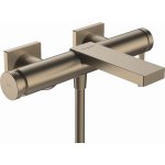Hansgrohe 73420140 – Hledejceny.cz
