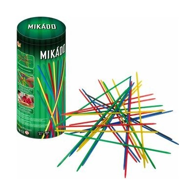 Studo Games Obří mikádo – Zboží Dáma