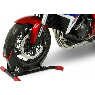 Acebikes SteadyStand transportní stojan – Sleviste.cz