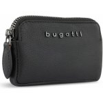 Bugatti Bella 494820 01 černá – Sleviste.cz