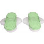 Merco Waist Shape – Zboží Dáma