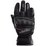 RST Urban Air III Mesh – Hledejceny.cz