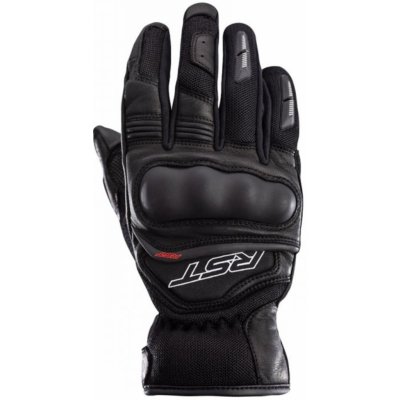 RST Urban Air III Mesh – Hledejceny.cz