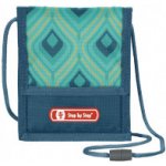 Step by Step Zámek – Hledejceny.cz