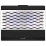 Connect It FrostBlast CCP-7100-BK – Zboží Živě