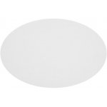 Sonnet Plátno na kartonu Bavlna 280g/m² 20x30 cm Ovál – Sleviste.cz