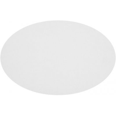 Sonnet Plátno na kartonu Bavlna 280g/m² 20x30 cm Ovál – Sleviste.cz