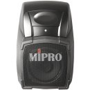 MIPRO MA-101 AXP