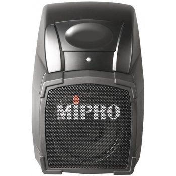 MIPRO MA-101 AXP